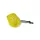 Matrix SLIK Spare Pouch Lime Katapult Zakje M