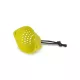 Matrix SLIK Spare Pouch Lime Katapult Zakje M