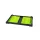 Matrix Loaded Pole Winder Lime Opbergwinder 18cm 26 stuks