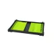 Matrix Loaded Pole Winder Lime Opbergwinder 18cm 26 stuks
