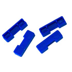Matrix Winder Colour Indicator Dark Blue Module indicator