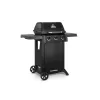 Broil King Gem 310 Shadow Gázgrill