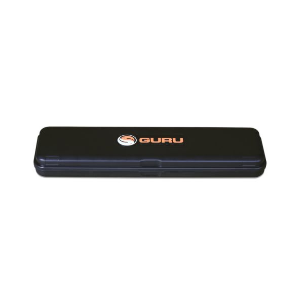 Guru Adjustable Rig Case 38cm Onderlijnendoos