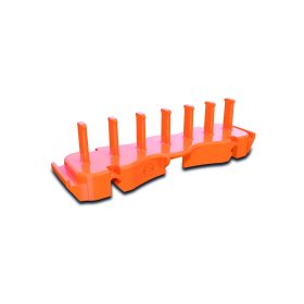 Guru Reserve Pinnen voor Rig Box