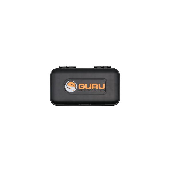 Guru - Verstelbare Onderloodhouder 8 inch