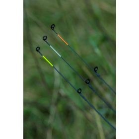 Guru Glasvezel Quiver Feeder hengel - 1,0 oz