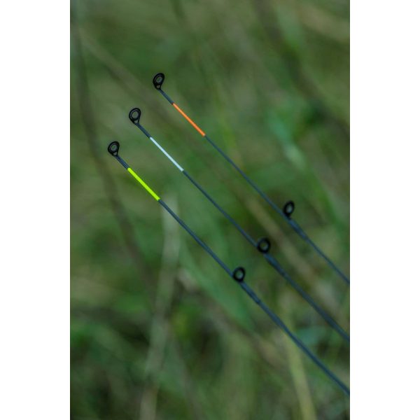 Guru Glasvezel Quiver Feeder hengel - 1,0 oz