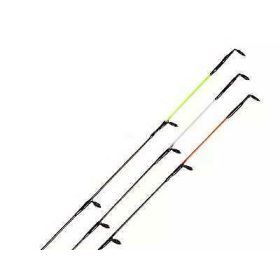   Guru Aventus(10/11ft)/N-Gauge(12ft) CarbonQuiver 1.5 oz - feeder reserve top