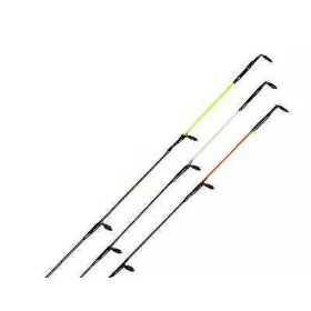   Guru Aventus(10/11ft)/N-Gauge(12ft)CarbonQuiver 3 oz - feeder reserve top