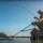 Guru Aventus SR Light Feeder 3,05m 2pc feeder hengel