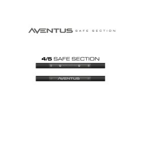   Guru Aventus 4/5 Mini Extension 0,58mm Telescopische Hengel Accessoire