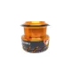 Guru- Aventus 3000 Spare Spool Reserve Spoel