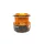 Guru- Aventus 4000 Spare Spool Reserve Spoel
