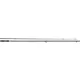 Guru N-Gauge Specimen Dual Tip 3,60m 1,25lb 2 Delige Feederhengel