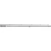 Guru N-Gauge Specimen Dual Tip 3,60m 1,50lb 2 Delige Feederhengel