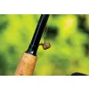 Guru N-Gauge Specimen Dual Tip 3,60m 1,50lb 2 Delige Feederhengel