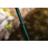 Guru N-Gauge Specimen Dual Tip 3,60m 1,50lb 2 Delige Feederhengel