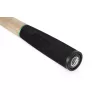 Guru N-Gauge Specimen Dual Tip 3,60m 1,50lb 2 Delige Feederhengel