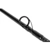 Guru N-Gauge Specimen Dual Tip 3,60m 1,50lb 2 Delige Feederhengel