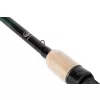 Guru N-Gauge Specimen Dual Tip 3,60m 1,50lb 2 Delige Feederhengel