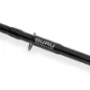 Guru N-Gauge Specimen Dual Tip 3,60m 1,50lb 2 Delige Feederhengel