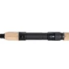 Guru N-Gauge Specimen Dual Tip 3,60m 1,50lb 2 Delige Feederhengel