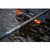 Guru Aventus 2,70m Landing Net Handle 2-delige Schepnetsteel