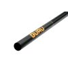 Guru Aventus 2,70m Landing Net Handle 2-delige Schepnetsteel