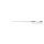 Matrix Horizon X Pro Commercial Bomb 2,70m 30gr 2+2-delige Feeder Hengel