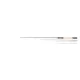 Matrix Horizon X Pro Commercial Bomb 2,70m 30gr 2+2-delige Feeder Hengel