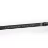 Matrix Horizon X Pro Commercial Bomb 2,70m 30gr 2+2-delige Feeder Hengel