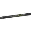 Matrix Horizon X Pro Commercial Bomb 2,70m 30gr 2+2-delige Feeder Hengel