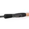Matrix Horizon X Pro Commercial Bomb 2,70m 30gr 2+2-delige Feeder Hengel