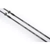 Matrix Horizon X Pro Commercial Bomb 2,70m 30gr 2+2-delige Feeder Hengel