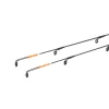 Matrix Horizon X Pro Commercial Bomb 2,70m 30gr 2+2-delige Feeder Hengel