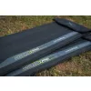 Matrix Horizon X Pro Commercial Bomb 2,70m 30gr 2+2-delige Feeder Hengel