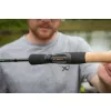 Matrix Horizon X Pro Commercial Bomb 2,70m 30gr 2+2-delige Feeder Hengel