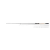 Matrix Horizon X Pro Commercial Bomb 3,00m 40gr 2+2-delige Feeder Hengel
