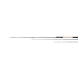 Matrix Horizon X Pro Commercial Bomb 3,00m 40gr 2+2-delige Feeder Hengel
