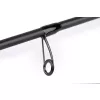 Matrix Horizon X Pro Commercial Bomb 3,00m 40gr 2+2-delige Feeder Hengel