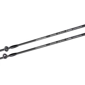 Matrix Spare Tip 1.5oz Carbon Reservetip