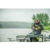 Matrix Horizon Pro Slim Rods 3,50m 40gr 2 Delige Feeder Hengel