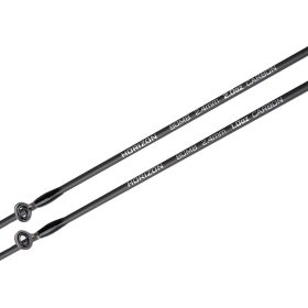 Matrix Spare Distance Feeder Tip 3.5oz Carbon Reservetip