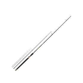 Matrix Ethos XRC Bomb 2,70m 30gr 2-Delige Feeder Hengel