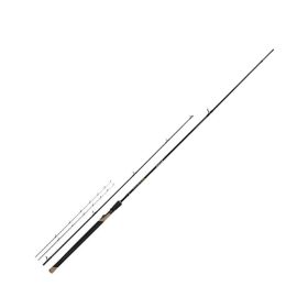 Matrix Ethos XRC 3,00m 50gr 2-Delige Feeder Hengel