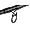 Matrix Ethos XRC 1.5oz Tip Carbon 2.4mm Reserve top