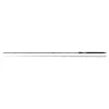 Matrix Ethos XRW 11ft / 3.3m Waggler 30gram Match hengel