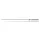 Matrix Ethos XRW 11ft / 3.3m Waggler 30gram Match hengel