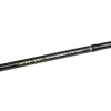 Matrix Ethos XRW 11ft / 3.3m Waggler 30gram Match hengel