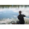 Matrix Ethos XRW 11ft / 3.3m Waggler 30gram Match hengel